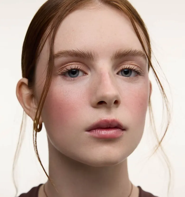 Le Fondant Cream Blush