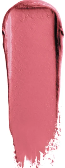 Le Fondant Cream Blush