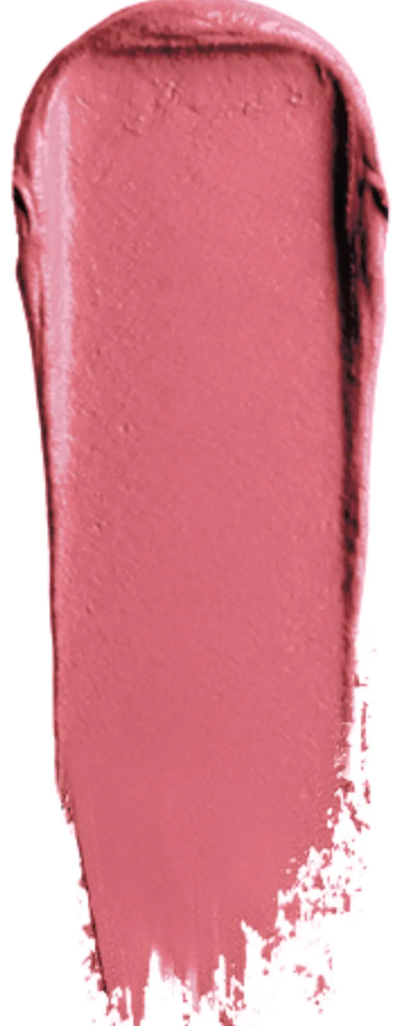 Le Fondant Cream Blush