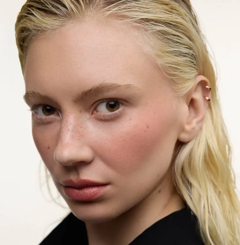 Le Fondant Cream Blush