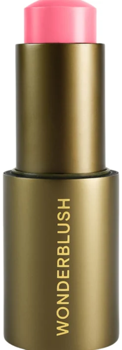 Le Fondant Cream Blush