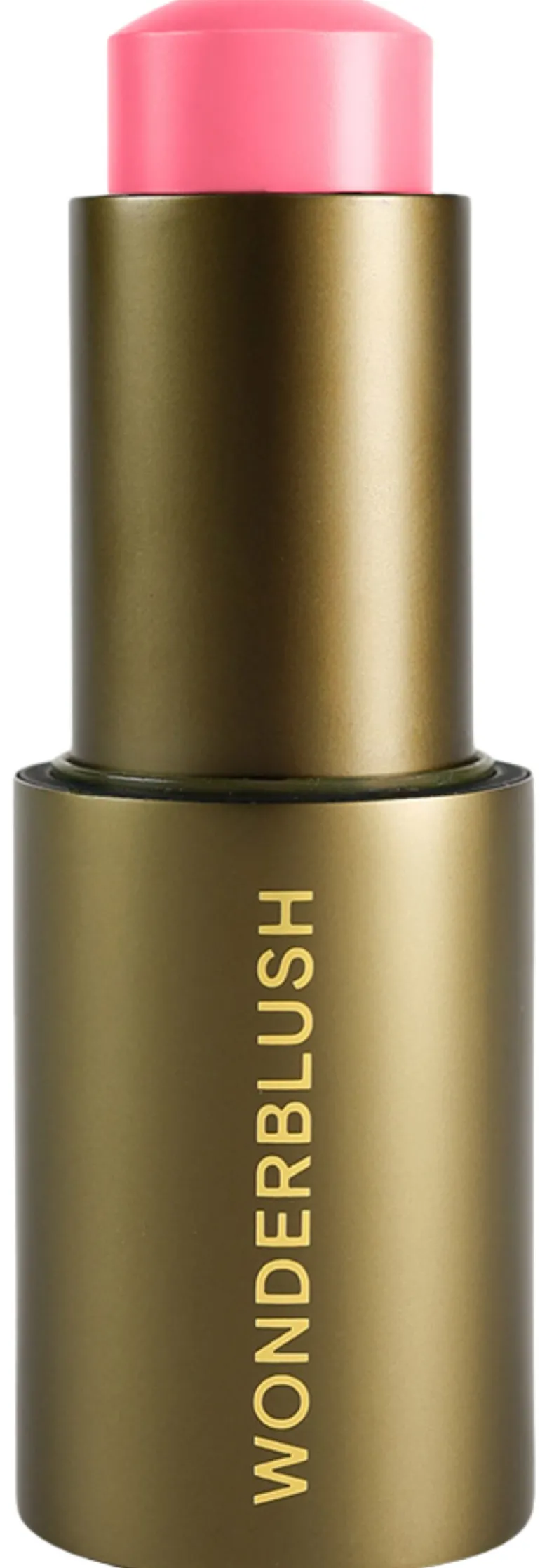 Le Fondant Cream Blush