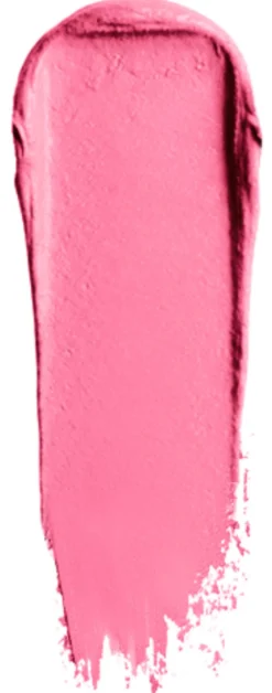 Le Fondant Cream Blush