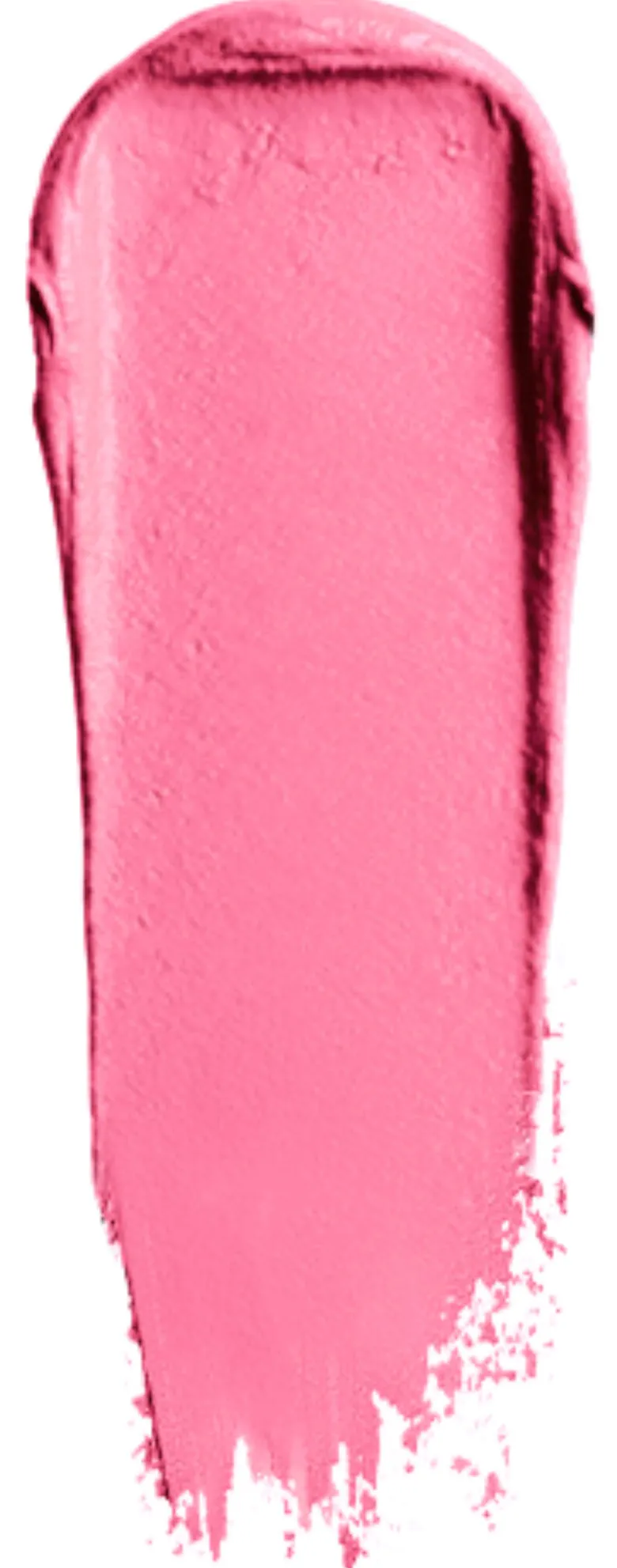 Le Fondant Cream Blush