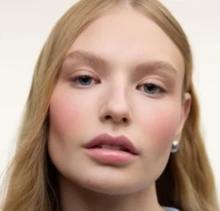 Le Fondant Cream Blush