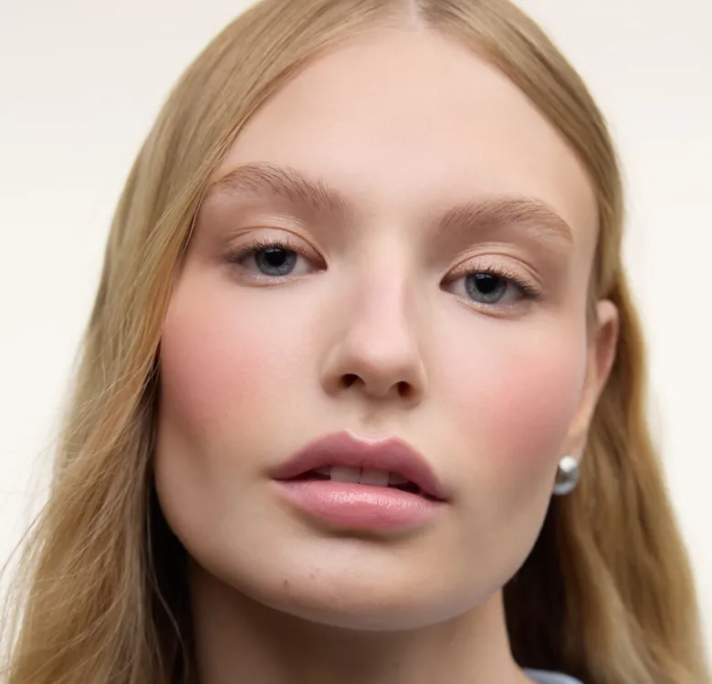 Le Fondant Cream Blush