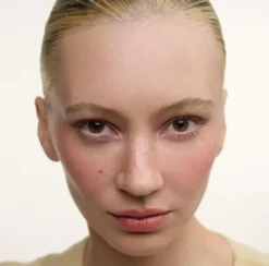 Le Fondant Cream Blush