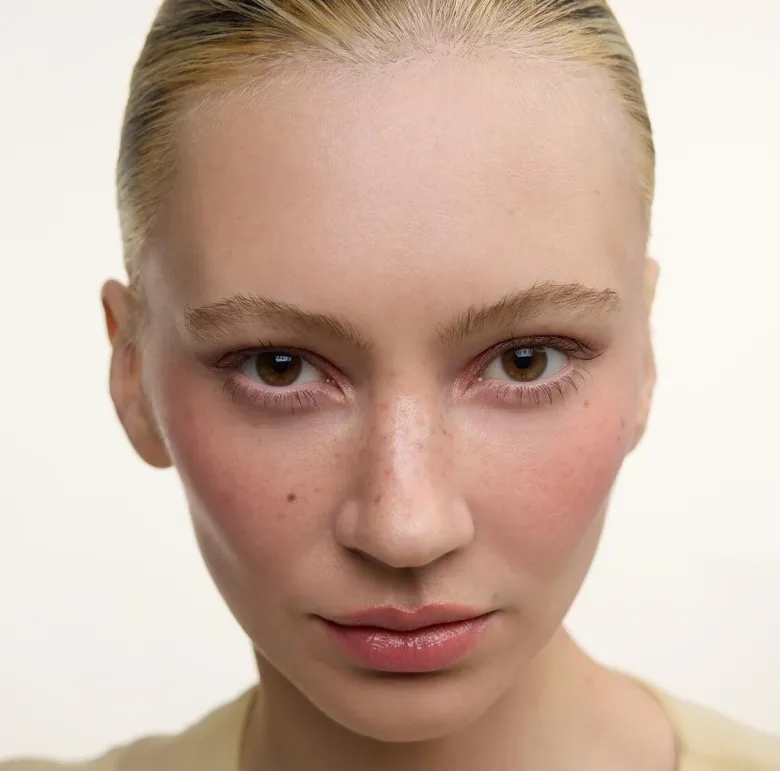 Le Fondant Cream Blush