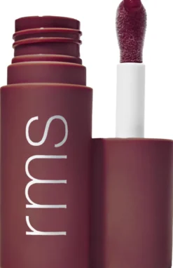 Legendary Lip Oil