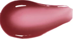 Legendary Lip Oil