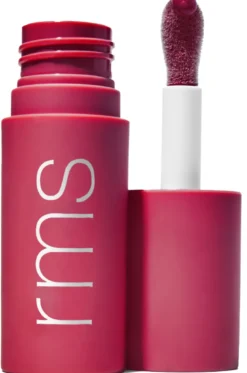 Legendary Lip Oil