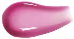 Legendary Lip Oil