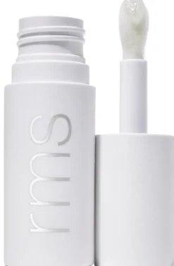 Legendary Lip Oil