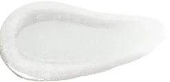 Legendary Lip Oil