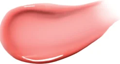 Legendary Lip Oil