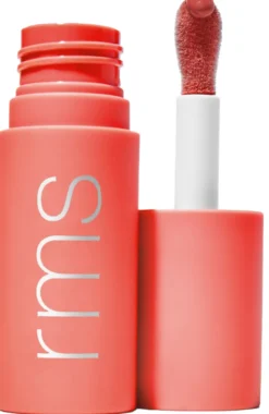 Legendary Lip Oil