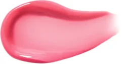 Legendary Lip Oil