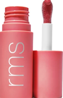 Legendary Lip Oil