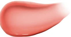 Legendary Lip Oil