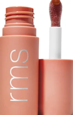 Legendary Lip Oil