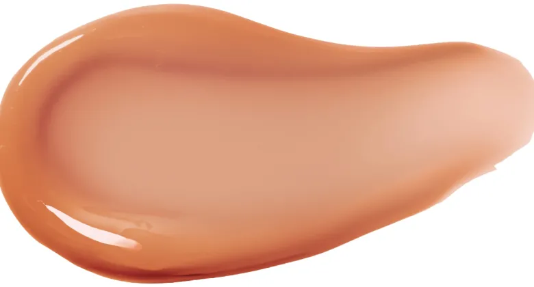 Legendary Lip Oil