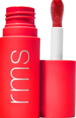 Legendary Lip Oil