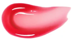 Legendary Lip Oil
