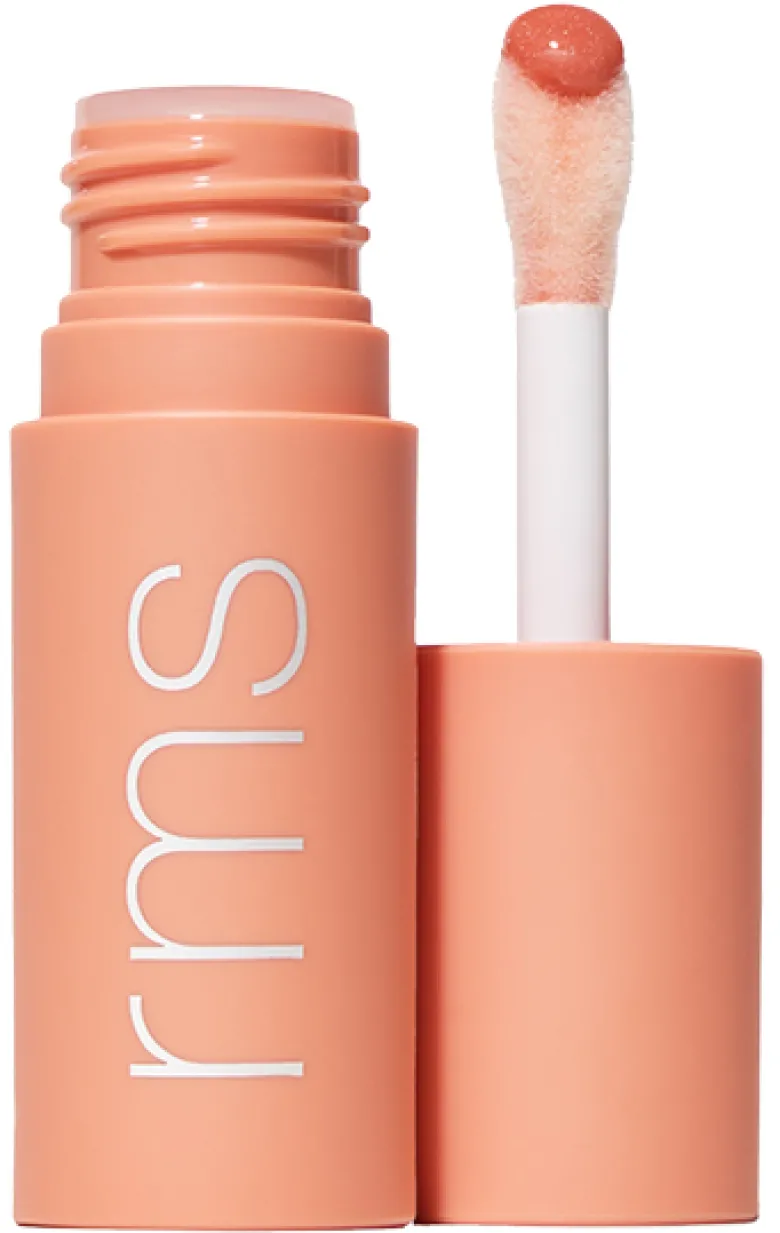 Legendary Lip Oil