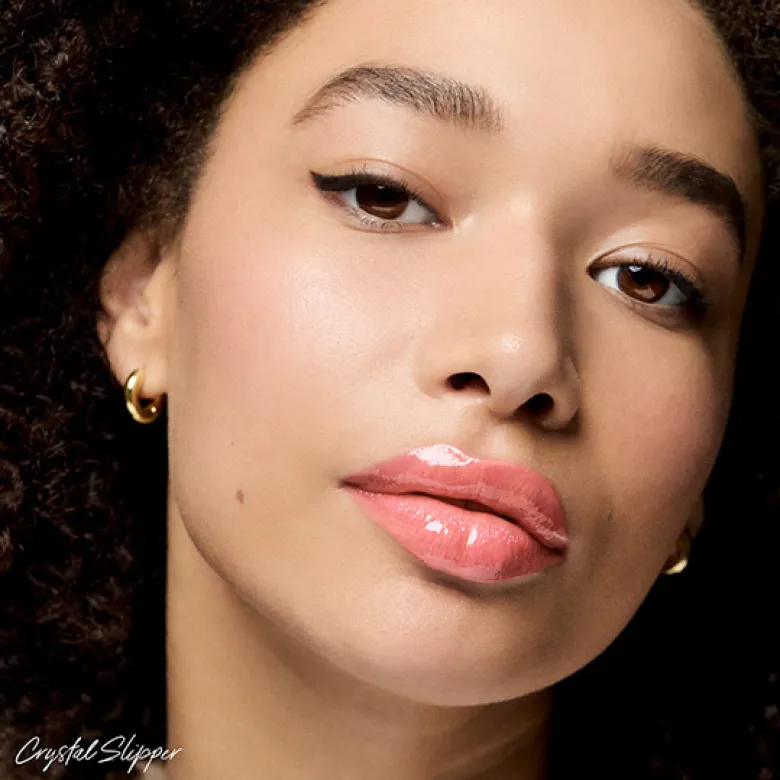 Legendary Lip Oil