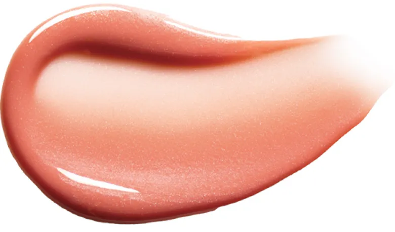 Legendary Lip Oil
