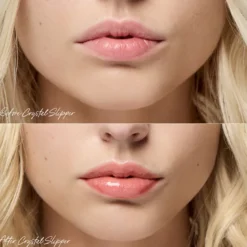 Legendary Lip Oil