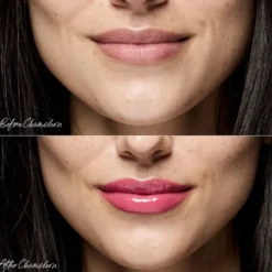 Legendary Lip Oil