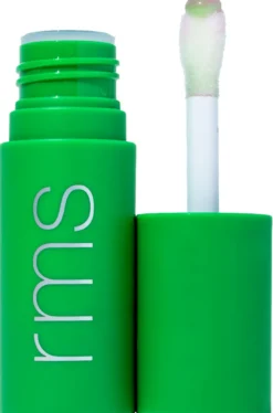 Legendary Lip Oil