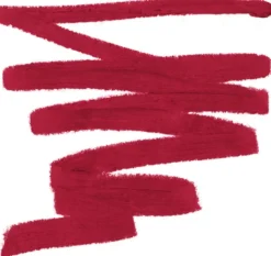 Legendary Longwear