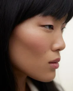 Le Hâle Bronzing Powder