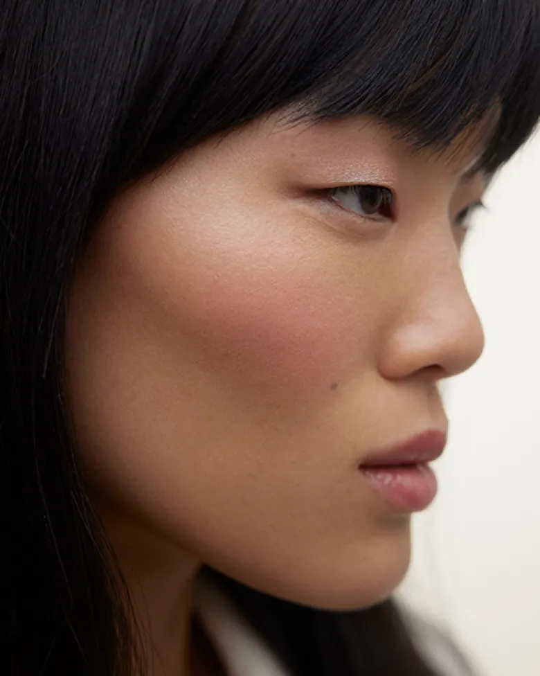 Le Hâle Bronzing Powder