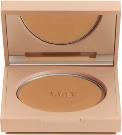 Le Hâle Bronzing Powder