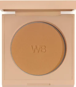 Le Hâle Bronzing Powder