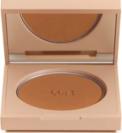 Le Hâle Bronzing Powder