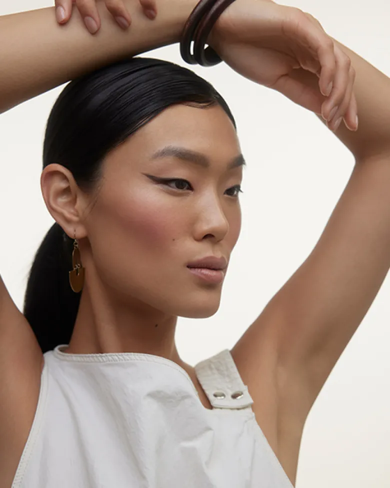 Le Hâle Bronzing Powder