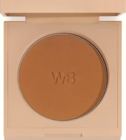 Le Hâle Bronzing Powder