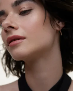 Le Hâle Bronzing Powder