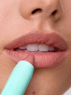 Le Lipstick