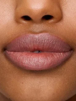 Le Lipstick