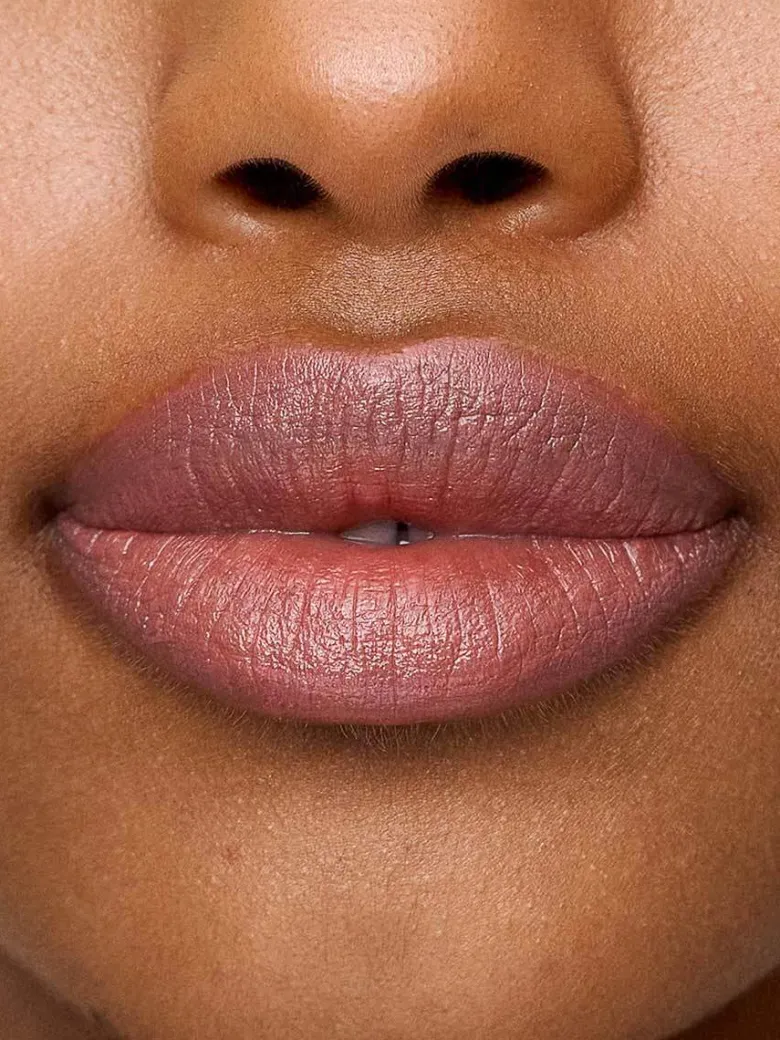 Le Lipstick