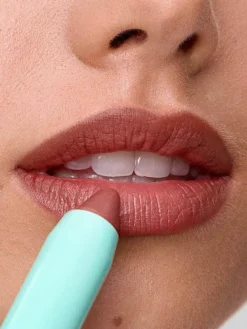 Le Lipstick
