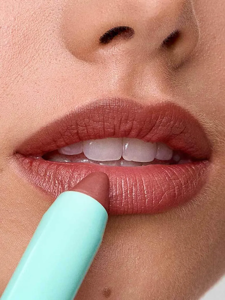 Le Lipstick