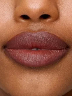 Le Lipstick