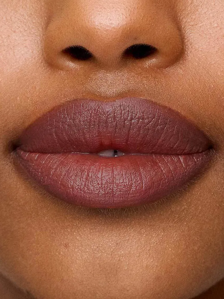 Le Lipstick