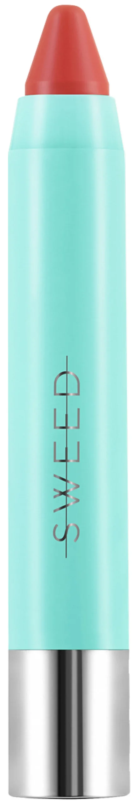 Le Lipstick
